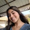 ajjmariee